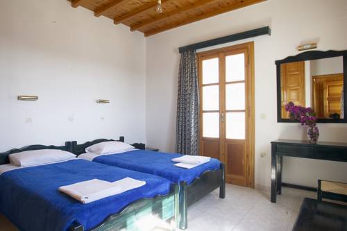 Mykonos Stadt Griechenland Promo-Code Booking.com