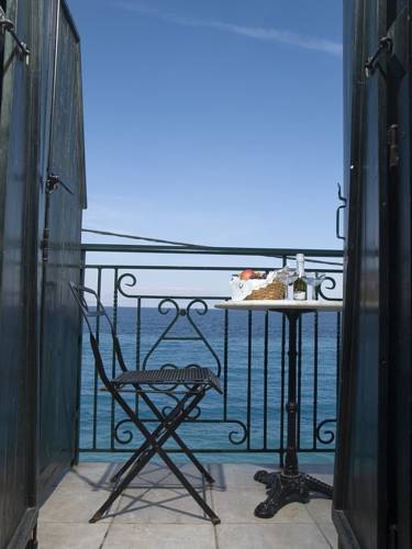Akráta Greece Promo Code Booking.com