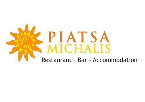 Potos Griechenland Promo-Code Booking.com