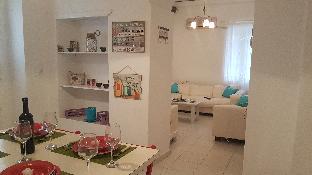 Naxos Island Greece Promo Code Agoda.com
