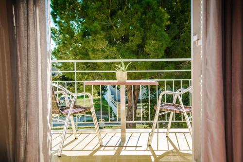 Corfu Island Greece Hotels
