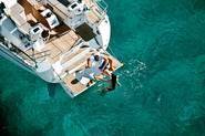 Kalamaki Greece Hotel