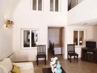 Santorini Greece Promo Code Agoda.com