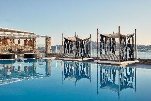 Mykonos Greece Promo Code Agoda.com