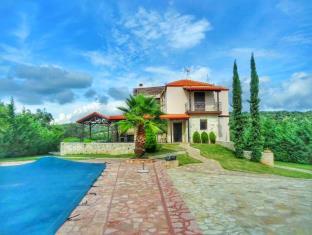 Chalkidiki Greece Promo Code Agoda.com