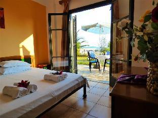 Avia Greece Promo Code Agoda.com