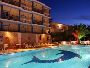 Zakynthos Island Greece Promo Code Agoda.com