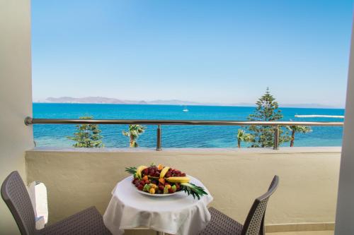 Kos Island Greece Hotels