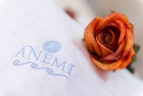 Panteli Code promo Grèce Booking.com
