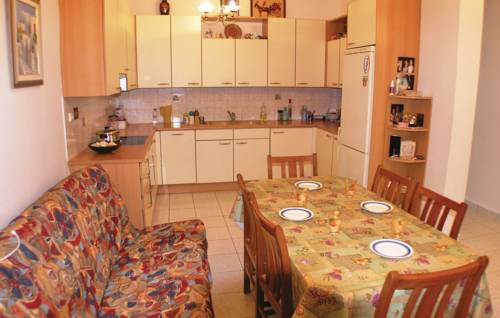 Artemida Attikis Griechenland Promo-Code Booking.com