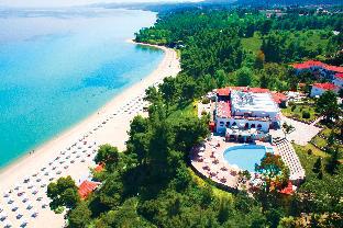 Chalkidiki Greece Promo Code Agoda.com