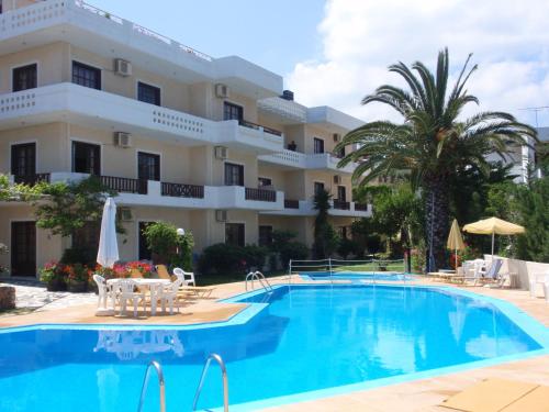 Crete Island Greece Promo Code Agoda.com