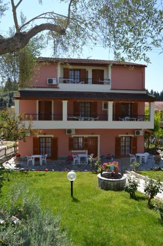 Corfu Island Greece Promo Code Agoda.com