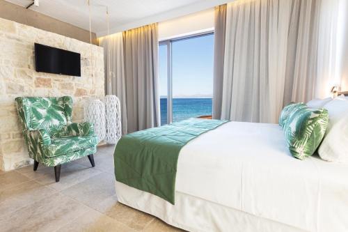 Crete Island Greece Promo Code Agoda.com
