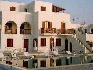 Naxos Island Greece Promo Code Agoda.com