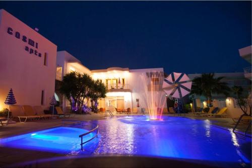Crete Island Greece Promo Code Agoda.com