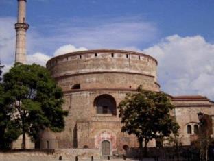 Thessaloniki Greece Promo Code Agoda.com