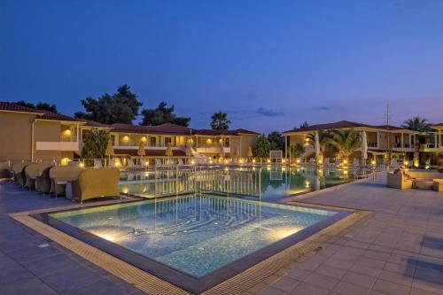 Chalkidiki Greece Promo Code Agoda.com