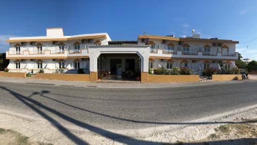 Kos Island Greece Promo Code Agoda.com