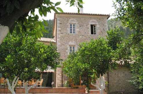 Mystras Greece Promo Code Booking.com