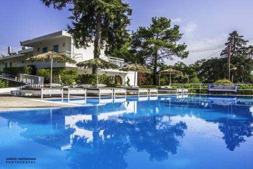 Rhodes Greece Promo Code Agoda.com