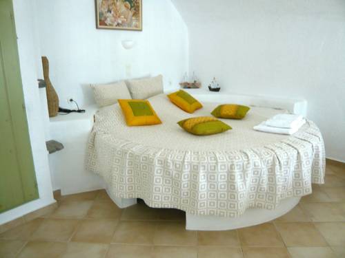 Astypalaia Greece Promo Code Booking.com