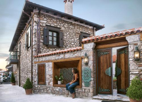 Litochoron Greece Promo Code Agoda.com