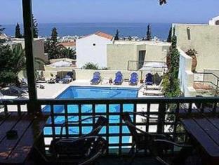 Crete Island Greece Promo Code Agoda.com