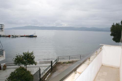 Amarynthos Evia Greece Promo Code Agoda.com