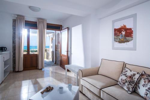 Crete Island Greece Promo Code Agoda.com