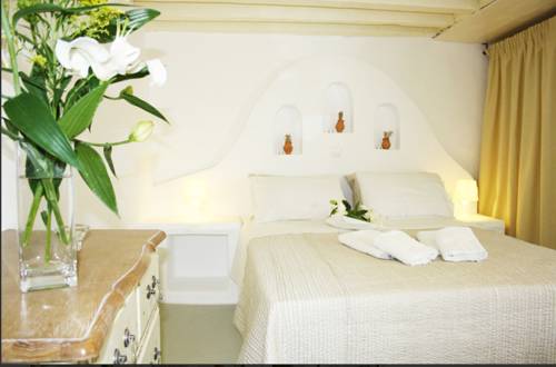 Astypálaia Griechenland Promo-Code Booking.com