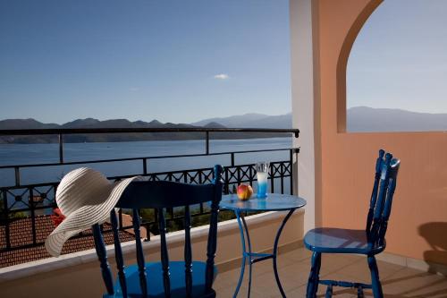 Lefkada Greece Promo Code Agoda.com