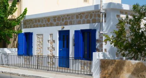 Ierápetra Greece Promo Code Booking.com