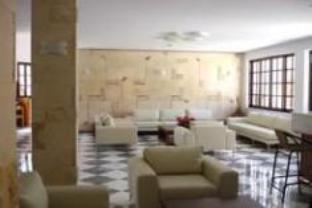 Kalymnos Greece Promo Code Agoda.com