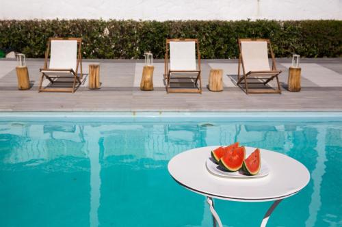 Tolo Greece Promo Code Agoda.com