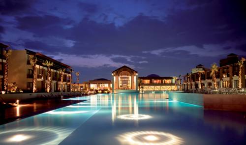 Thessaloniki Greece Promo Code Booking.com