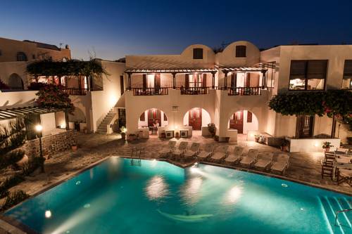 Akrotírion Greece Promo Code Booking.com
