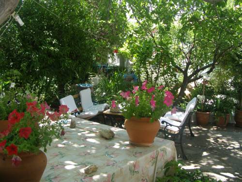 Pythagoreion Greece Promo Code Booking.com