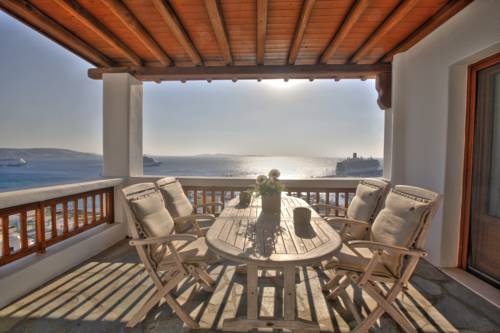 Tourlos Greece Promo Code Booking.com