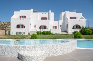 Naxos Island Greece Promo Code Agoda.com