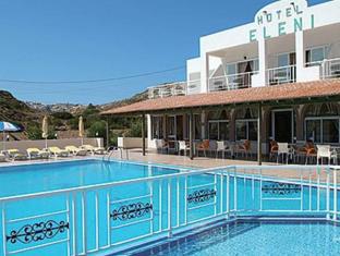 Kos Island Greece Hotels