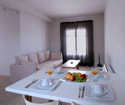 Agia Pelagia Kythira Griechenland Promo-Code Booking.com