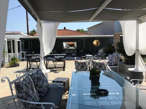 Skiathos Island Greece Promo Code Agoda.com