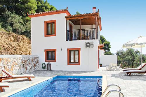 Glysteri Greece Promo Code Booking.com