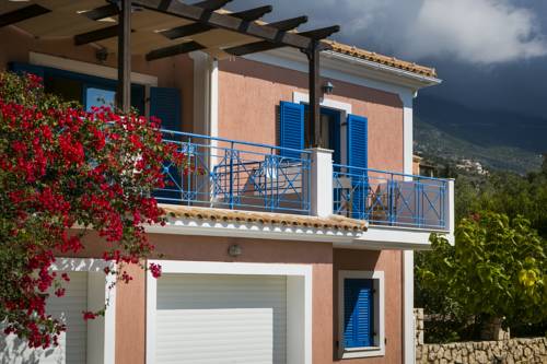 Trapezaki Code promo Grèce Booking.com