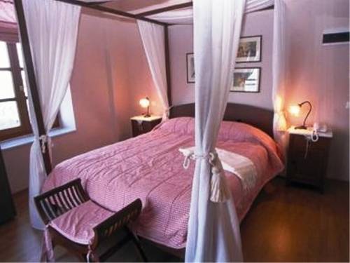 Ermoúpolis Greece Promo Code Booking.com