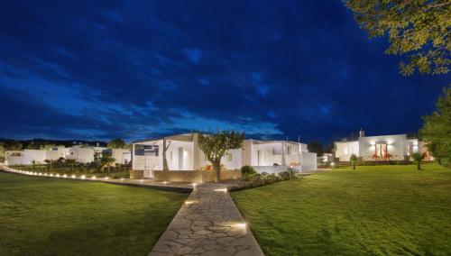 Selinitsa (Gytheio) Greece Promo Code Agoda.com