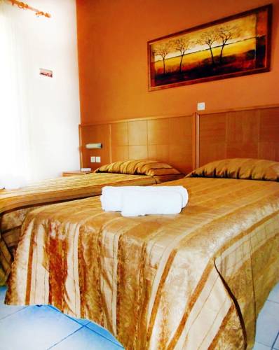 Lixouri Greece Promo Code Booking.com