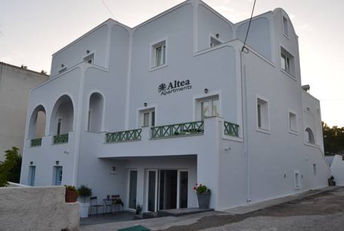Fira Greece Promo Code Booking.com