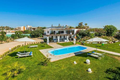 Rhodes Greece Promo Code Agoda.com